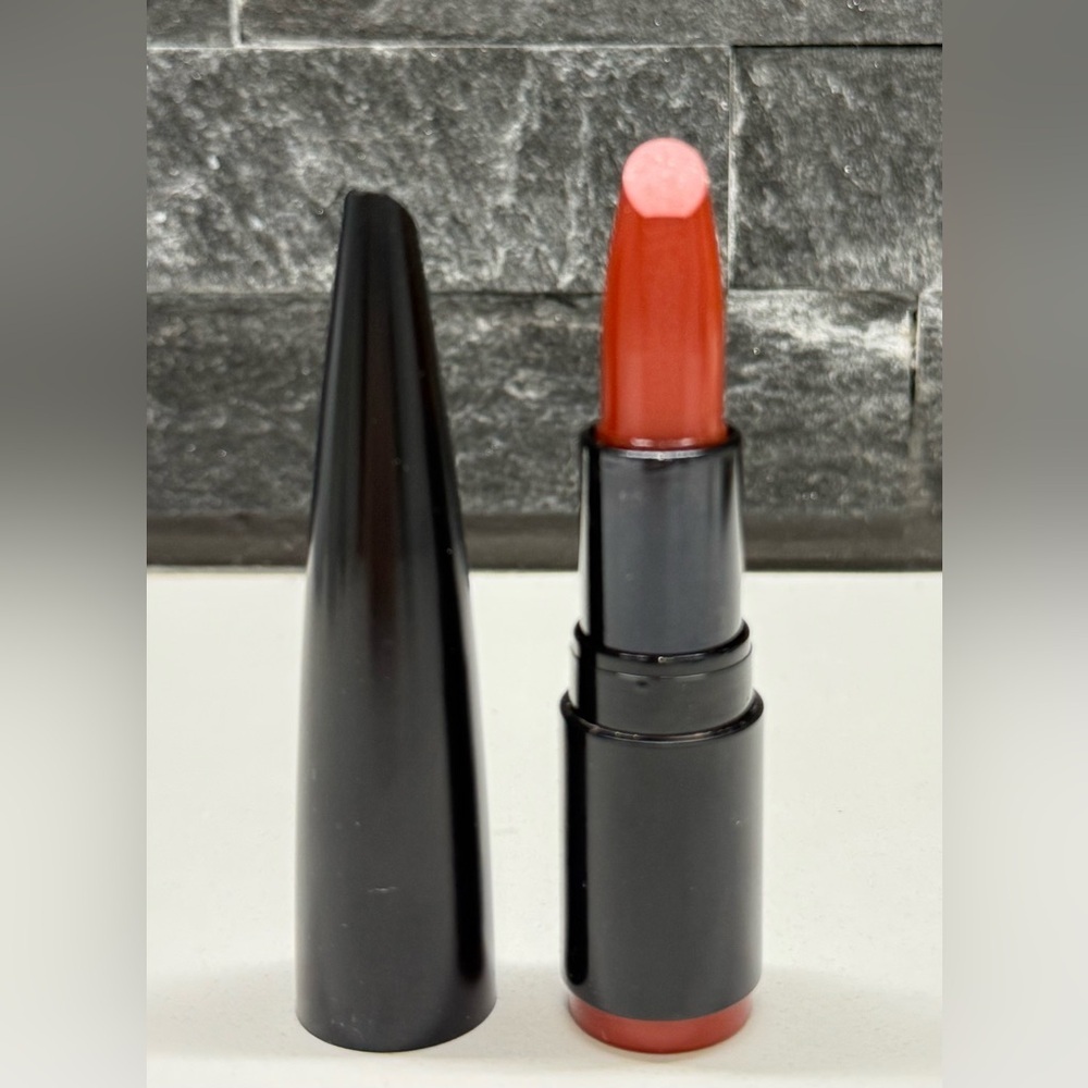 Makeup Forever Rouge Artist Intense Color Virtuous Goji320 NWOB